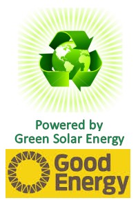 green energy dental technician